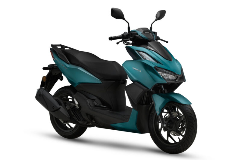 honda-vario-160-2024-mekanika-6