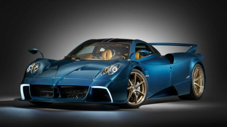 pagani-huayra-epitome 2