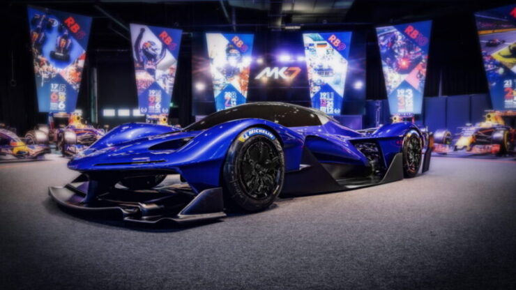 red bull rb17 01