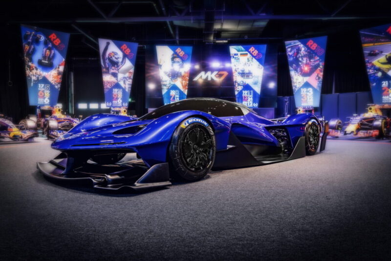 red bull rb17 01