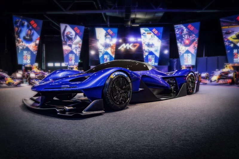red bull rb17 01
