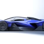 red-bull-rb17 (1)