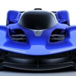 red-bull-rb17 (3)