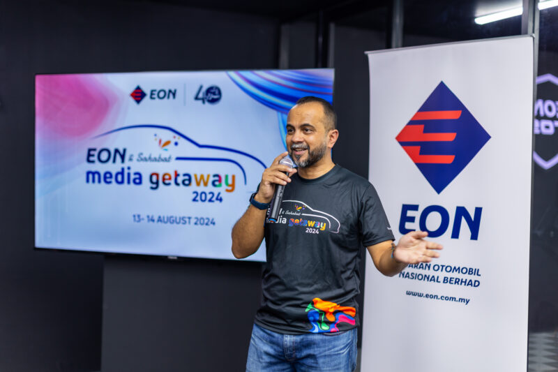 20240813 – EON & Sahabat Media Getaway 2024 Hightlight – 18