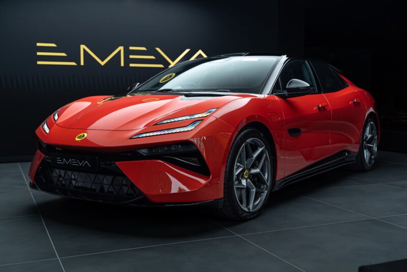Lotus Emeya_17