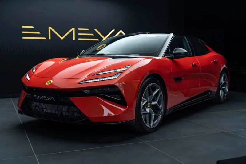 Lotus Emeya_17