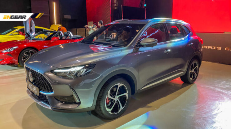 MG HS 2024 (1)