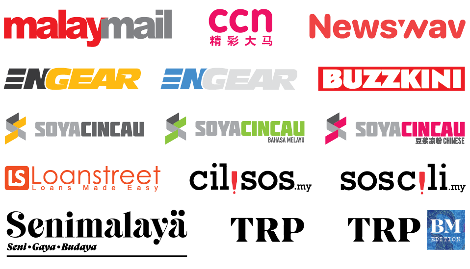 Media Works