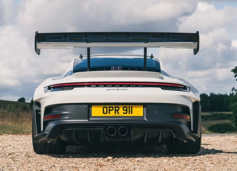 Porsche-911_GT3_RS_UK-Version-2023-1600-13