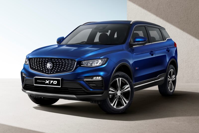 Proton X70 2025 02