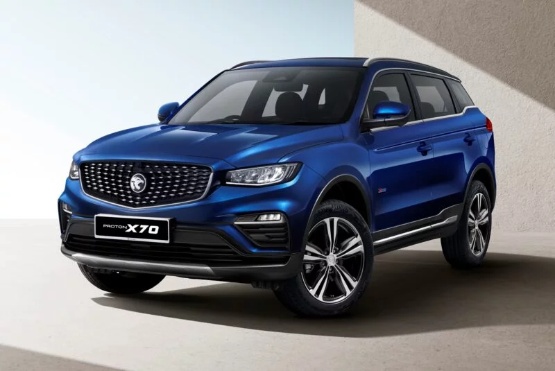 Proton X70 2025 02
