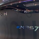 Proton e.MAS 7 12
