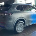 Proton e.MAS 7 14