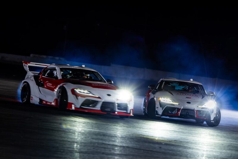 TRI_Tandem_Drift_1