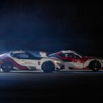 TRI_Tandem_Drift_7