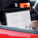 TRI_Tandem_Drift_9