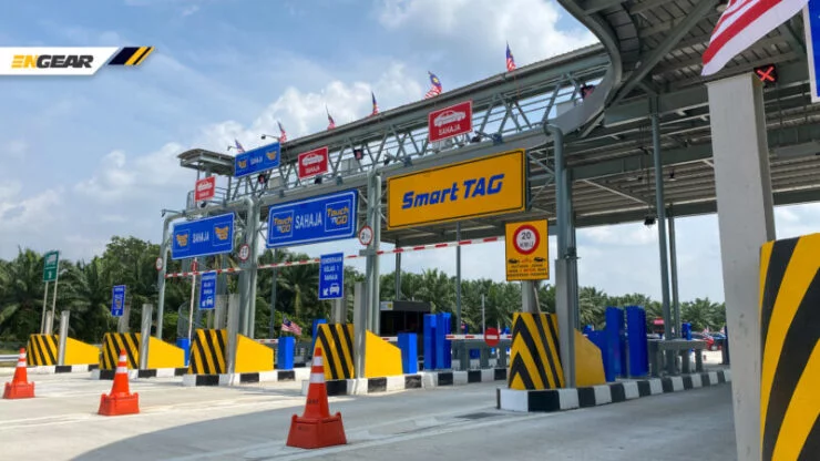 WCE SEKSYEN 1 (1)