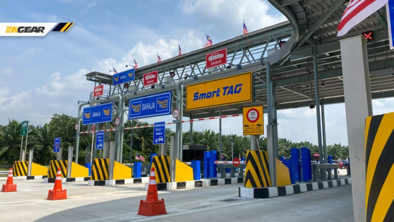 WCE SEKSYEN 1 (1)