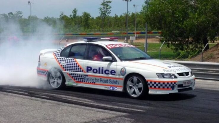 australia anti hooning