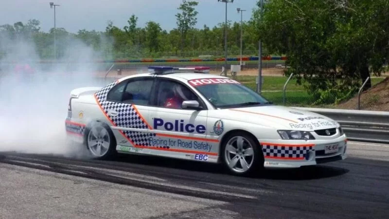 australia anti hooning