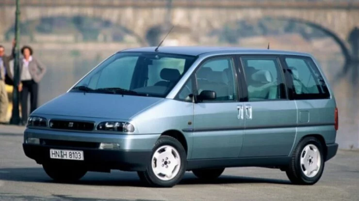 fiat ulysse 01