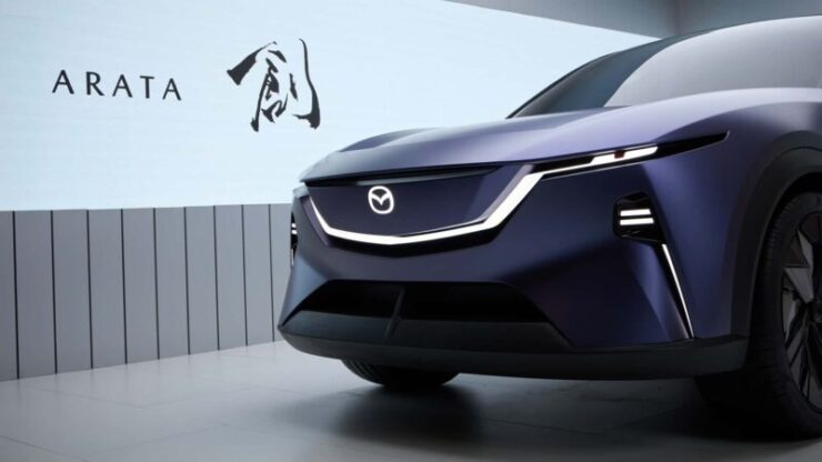 mazda-arata-concept
