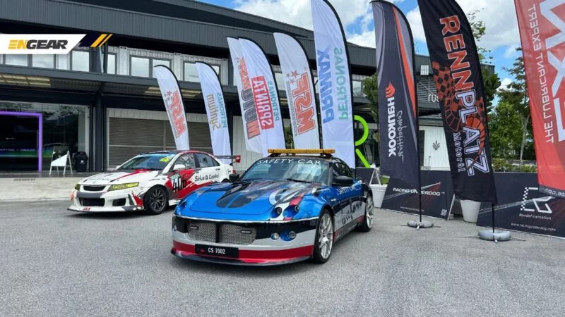 msf merdeka race 05