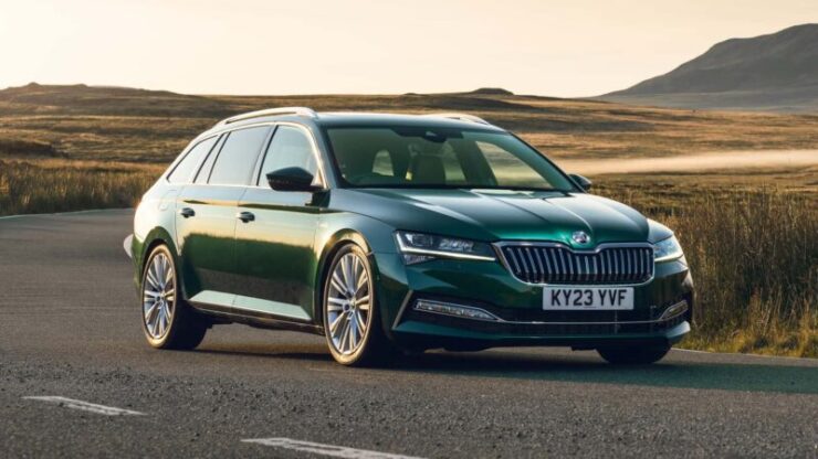 skoda-superb-estate-sleeper-edition