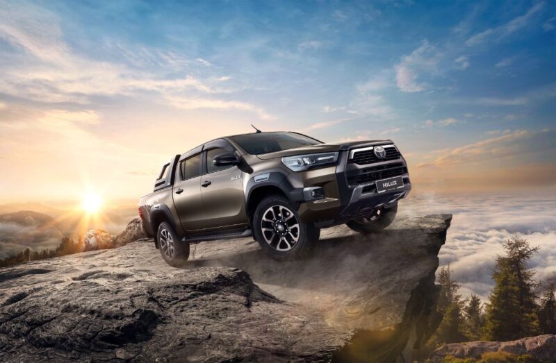 toyota hilux 2024 05