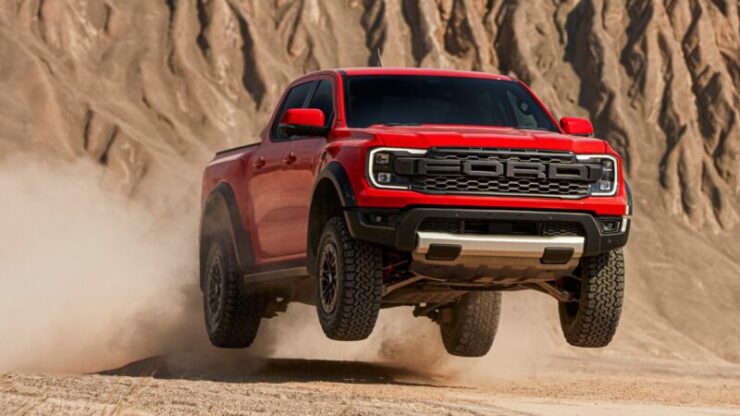 2022-Ford-Ranger-Raptor-4
