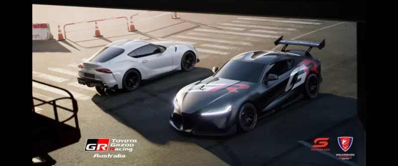 Toyota-GR-Supra-2026-Repco-Supercars-Championship-3-2048×858