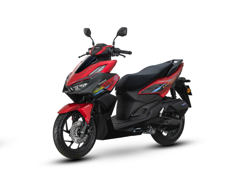 VARIO 160 (1)