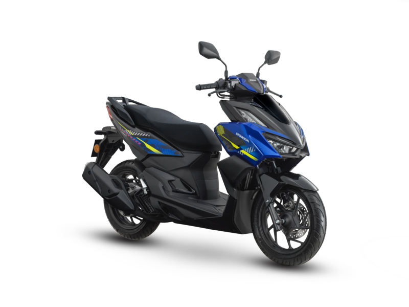 VARIO 160 (2)