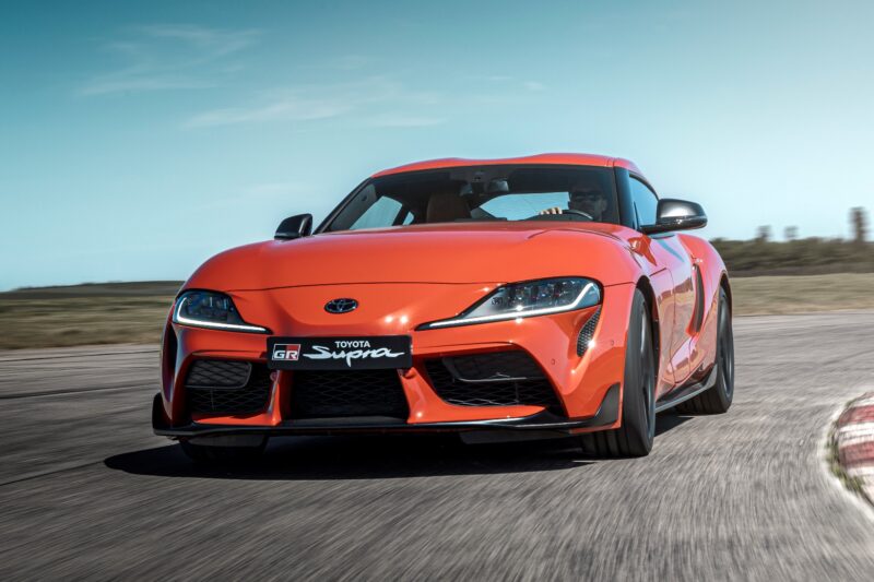 2023-TOYOTA-gr-supra-gt4-tribute-ext-03