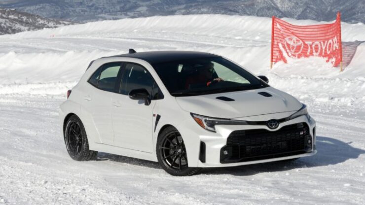 BWDS_Toyota-GR_002
