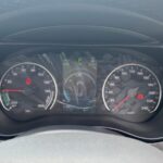 BYD M6 China 12