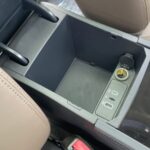BYD M6 China 13