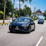 MG5 pandu uji 03