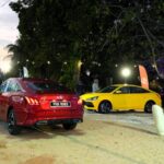 MG5 pandu uji 05