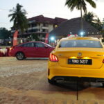 MG5 pandu uji 07