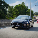 MG5 pandu uji 08