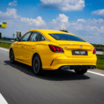 MG5 pandu uji 09