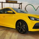 MG5 pandu uji 11