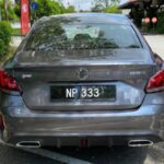MG5 pandu uji 14