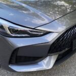 MG5 pandu uji 16