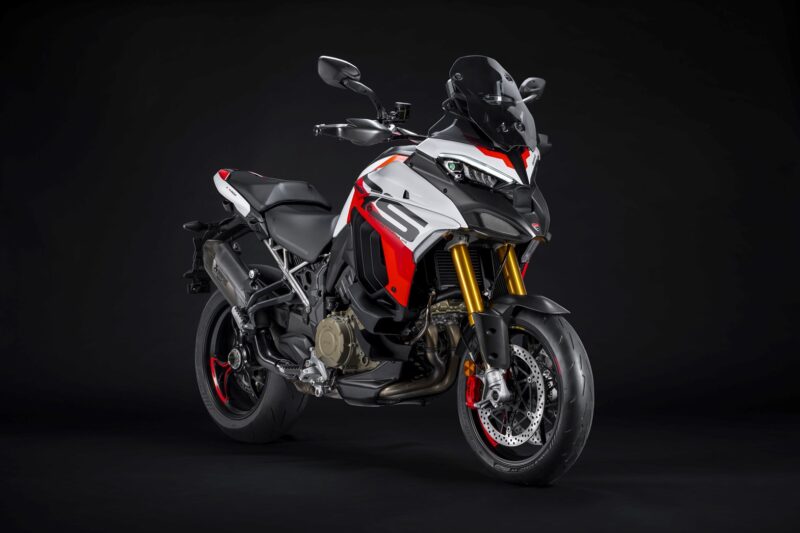 MY24_Ducati_Multistrada_V4_RS_150_UC565639_High