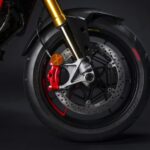 MY24_Ducati_Multistrada_V4_RS_203_UC565781_High