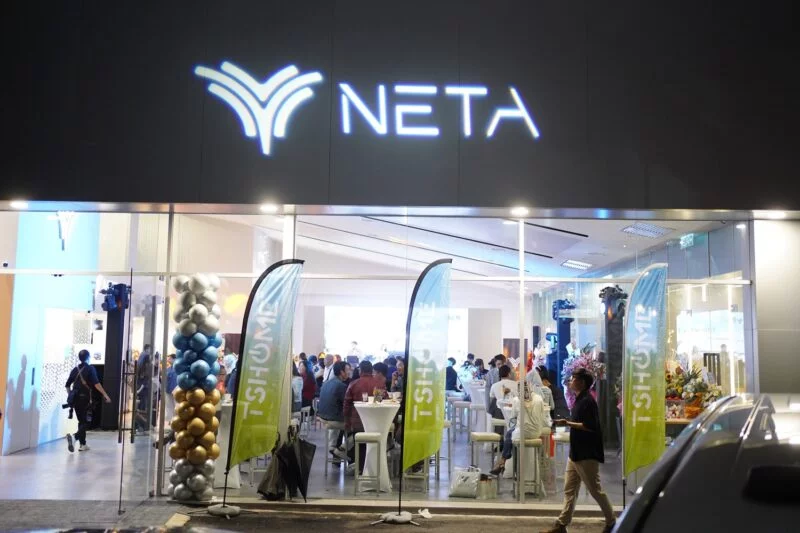Neta Ampang 03