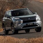 New Outlander PHEV_010H