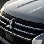 New Outlander PHEV_027H